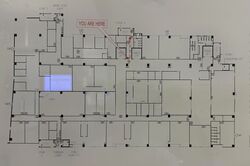 Sakae Building (D19), Office #635871841